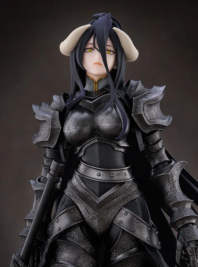 新品未開封 グッドスマイルカンパニー [GOOD SMILE COMPANY] POP UP