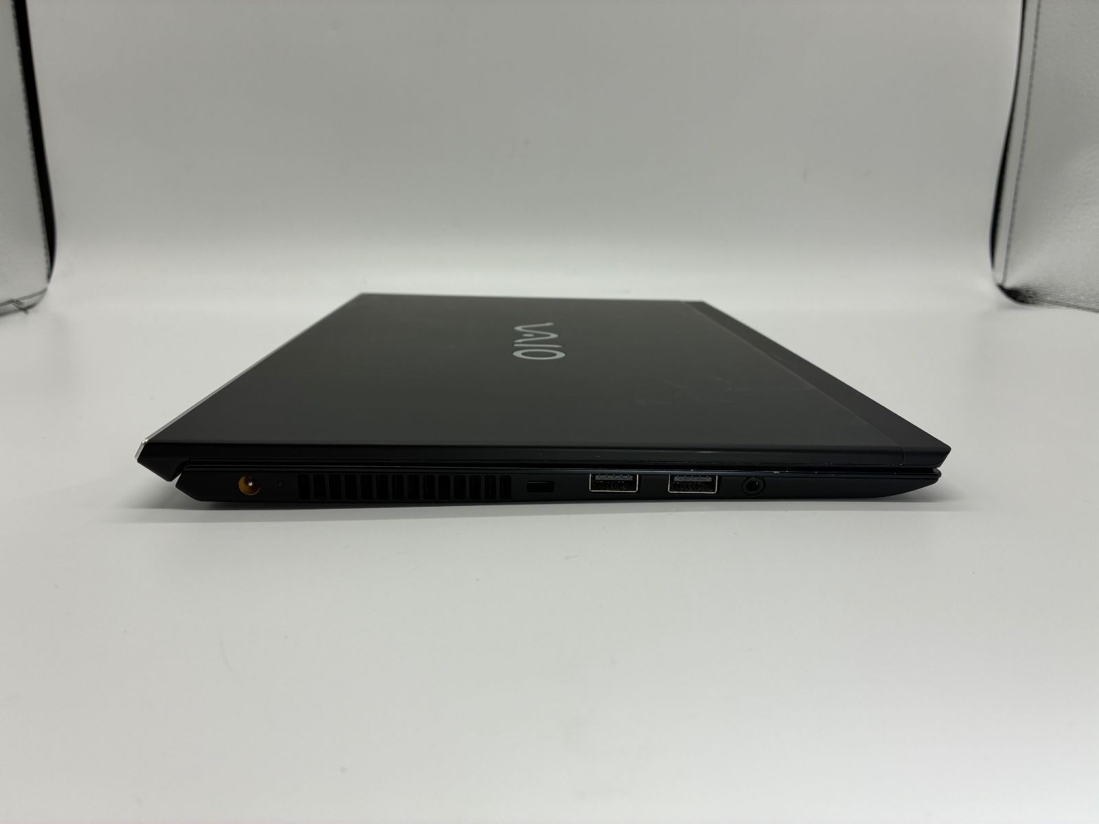 VAIO Pro VJPG13C11N Core i5 8GB/256GB SSD Windows11 Pro - メルカリ