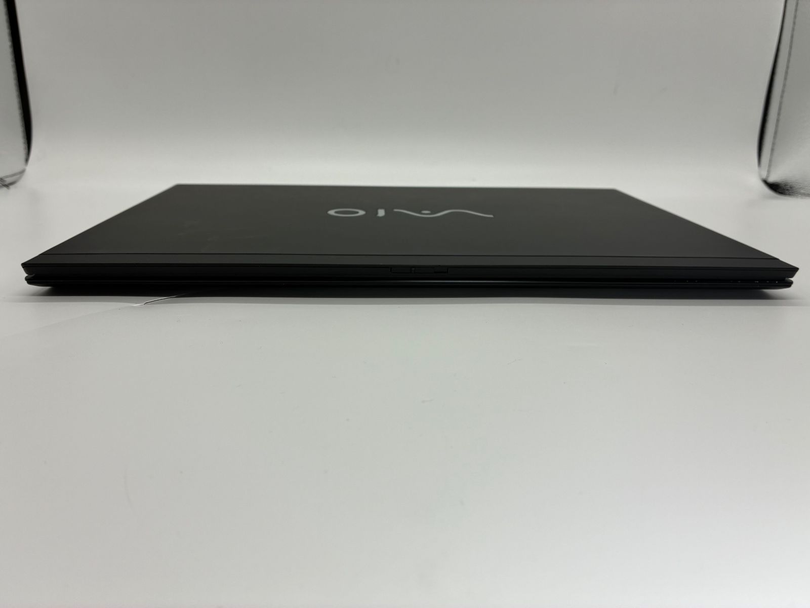 VAIO Pro VJPG13C11N Core i5 8GB/256GB SSD Windows11 Pro - メルカリ