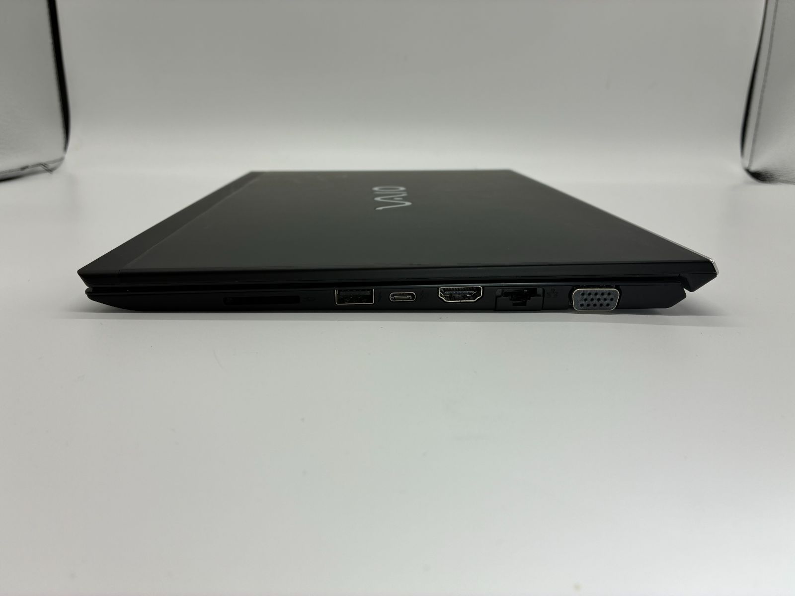VAIO Pro VJPG13C11N Core i5 8GB/256GB SSD Windows11 Pro - メルカリ
