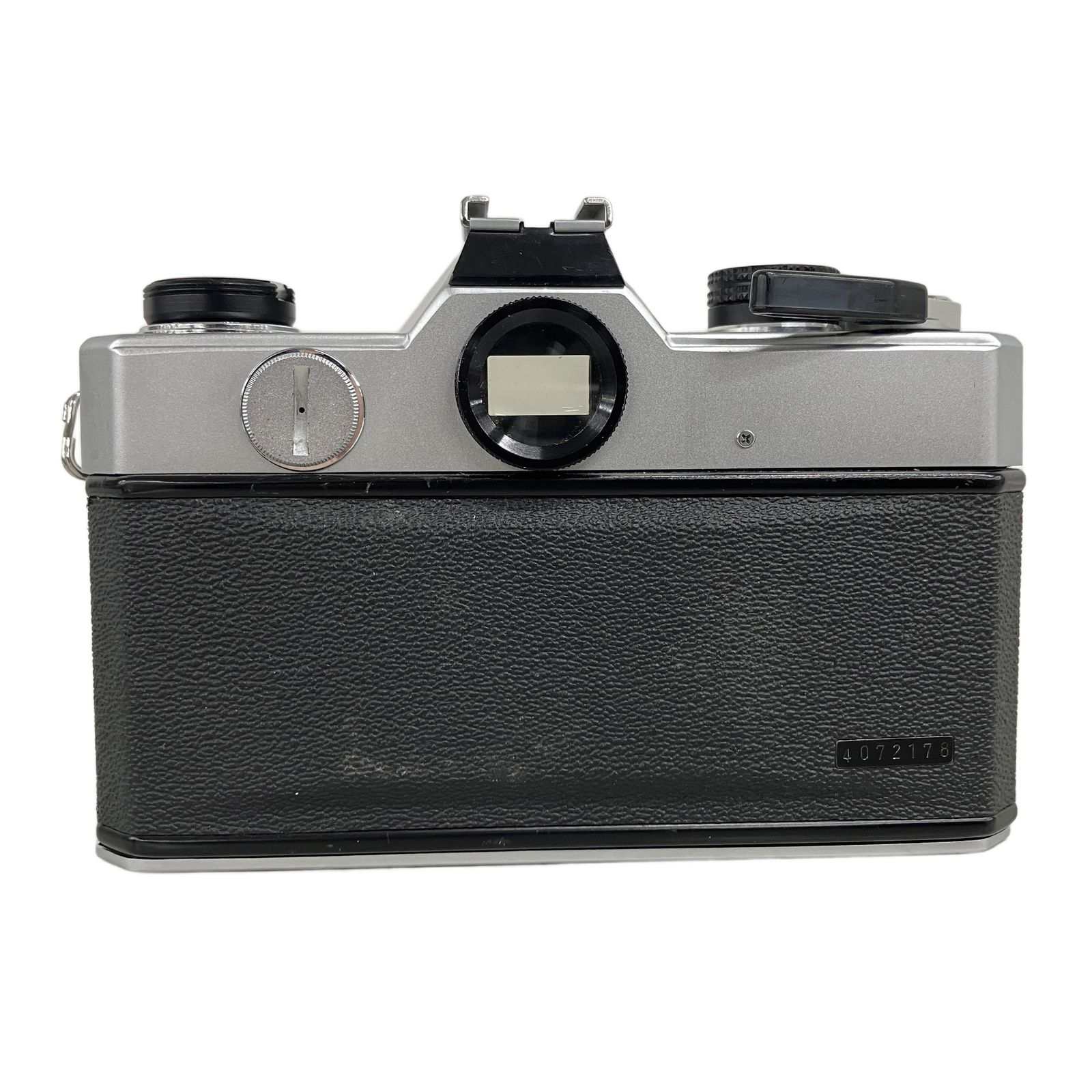 FUJICA ST801 FUJINON 1.8 f=5mm フィルムカメラ ジャンクK10963861