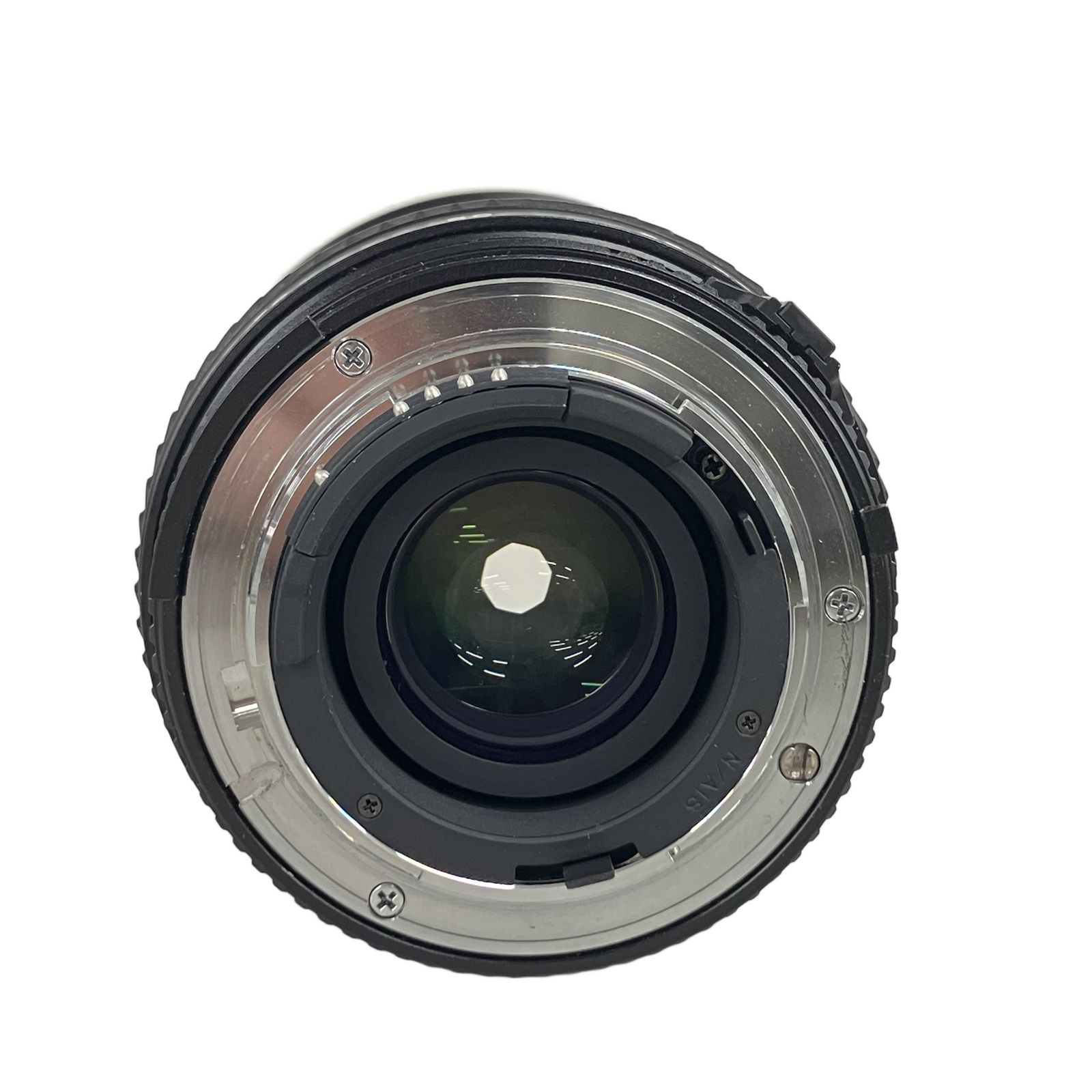 Tokina AT-X 28-70mm 2.8 カメラレンズ ニコン用 ジャンクK10986790