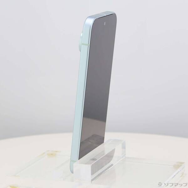 ソフマップ 〔中古品〕 Google Pixel 9 128GB ウィンターグリーン G1B60 SIMフリー【262】