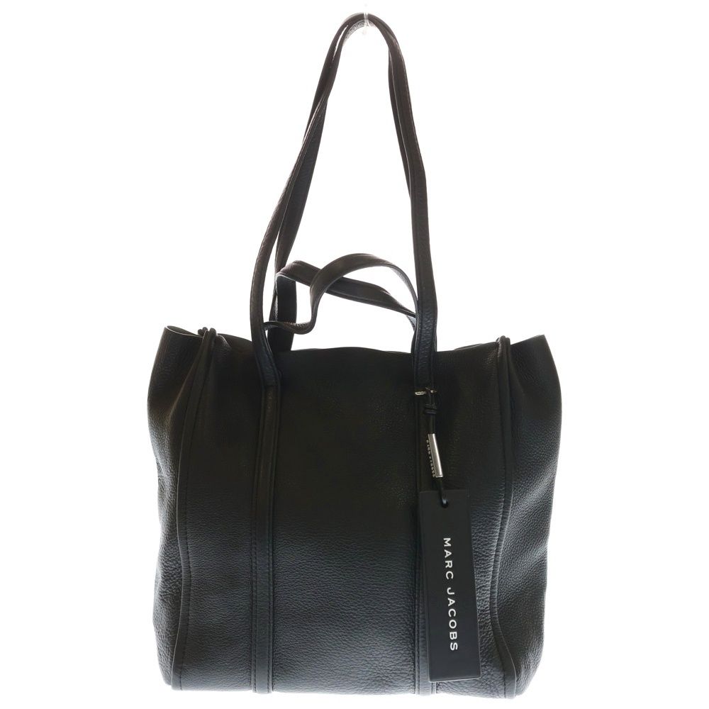 MARC JACOBS (マークジェイコブス) 2WAY レザー ハンド ショルダー 