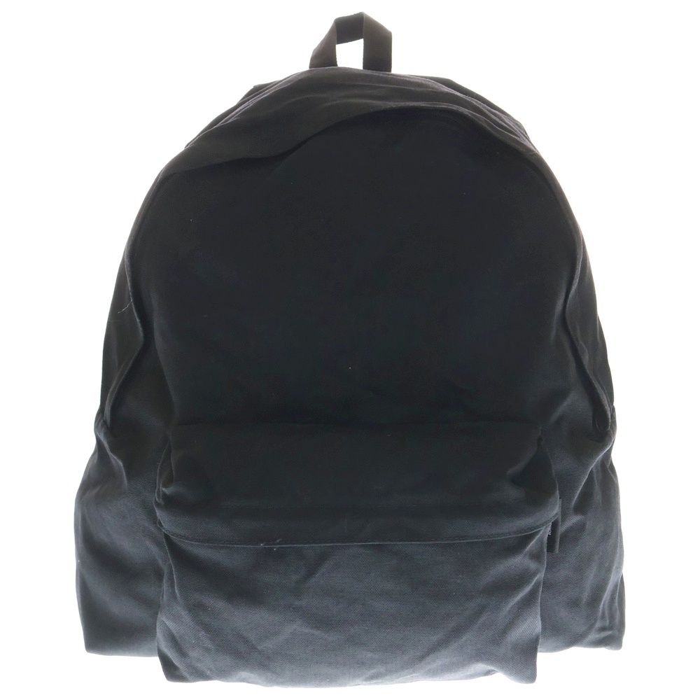 COMME des GARCONS HOMME PLUS (コムデギャルソンオムプリュス