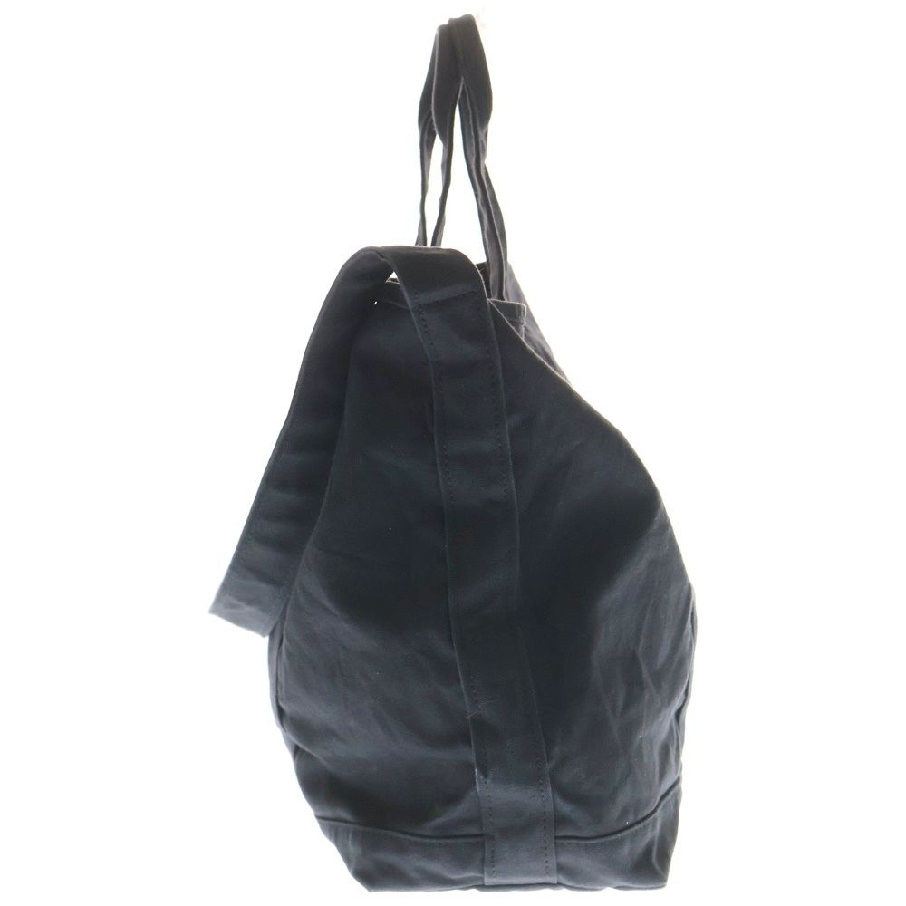 COMME des GARCONS HOMME (コムデギャルソンオム) 23AW COTTON CANVAS 
