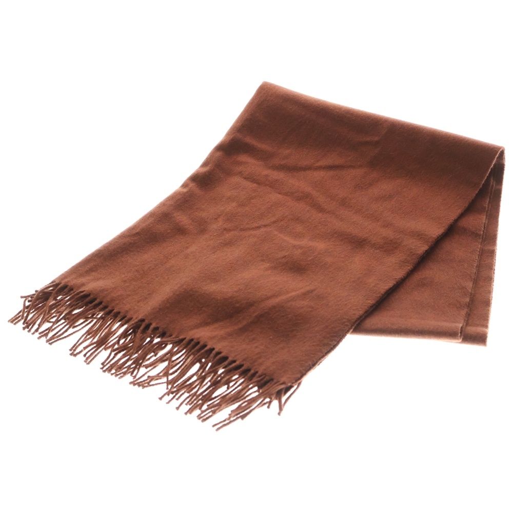 Johnstons Of Elgin (ジョンストンズ オブ エルガン) カシミヤ