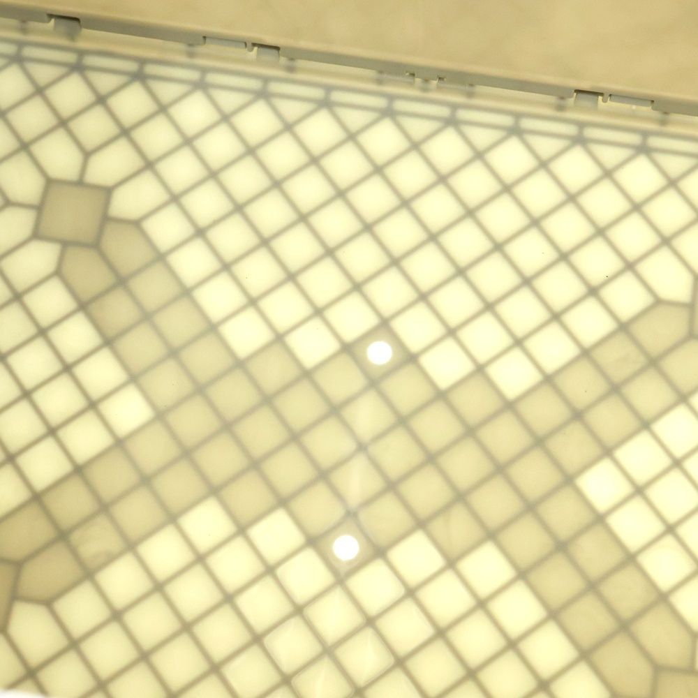 WIND AND SEA (ウィンダンシー) WDS CONTAINER BOX コンテナボックス