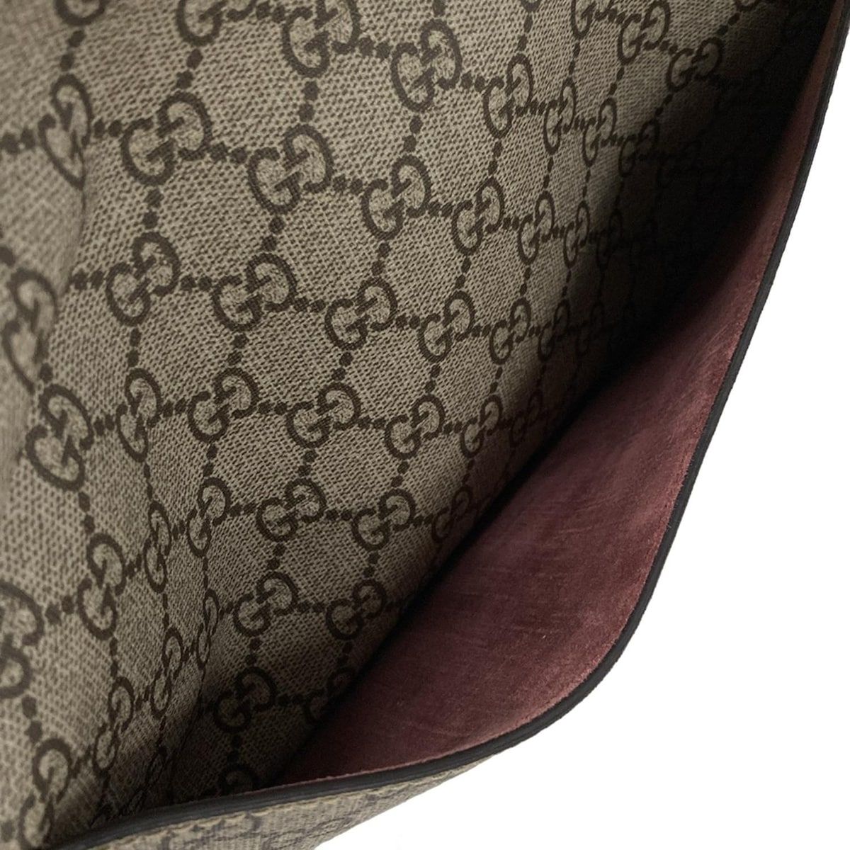 GUCCI(グッチ) ショルダーバッグ ディオニュソス/GGブルームス 400249