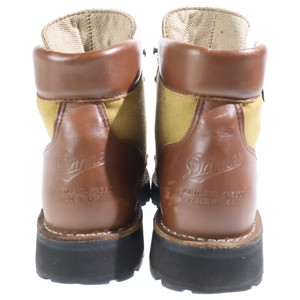 DANNER (ダナー) DANNER LIGHT GORE-TEX ダナーライトゴアテックス