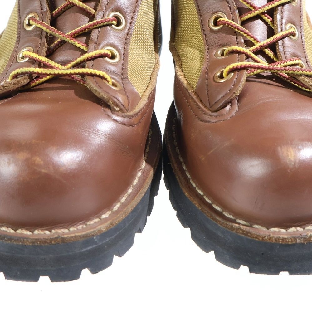 DANNER (ダナー) DANNER LIGHT GORE-TEX ダナーライトゴアテックス