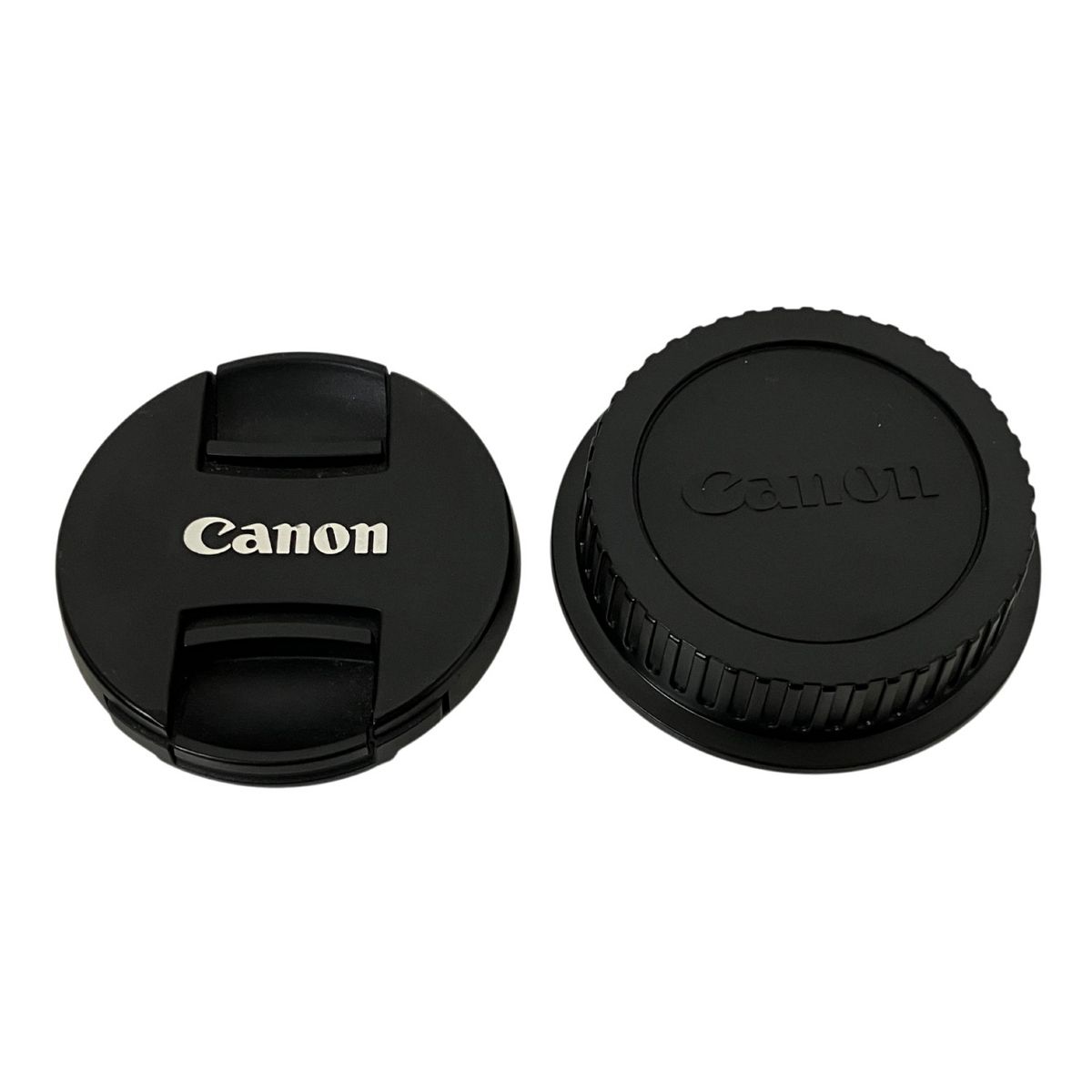 Canon EF 50mm F1.4 ULTRASONIC キヤノン 単焦点レンズ ジャンク