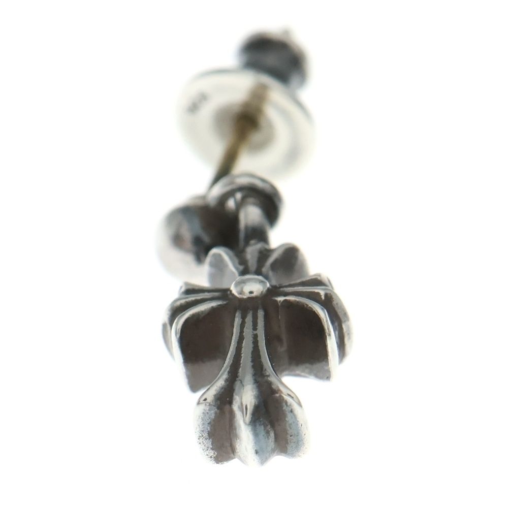 CHROME HEARTS (クロムハーツ) DRP STCK CH CRS スタックCHクロス