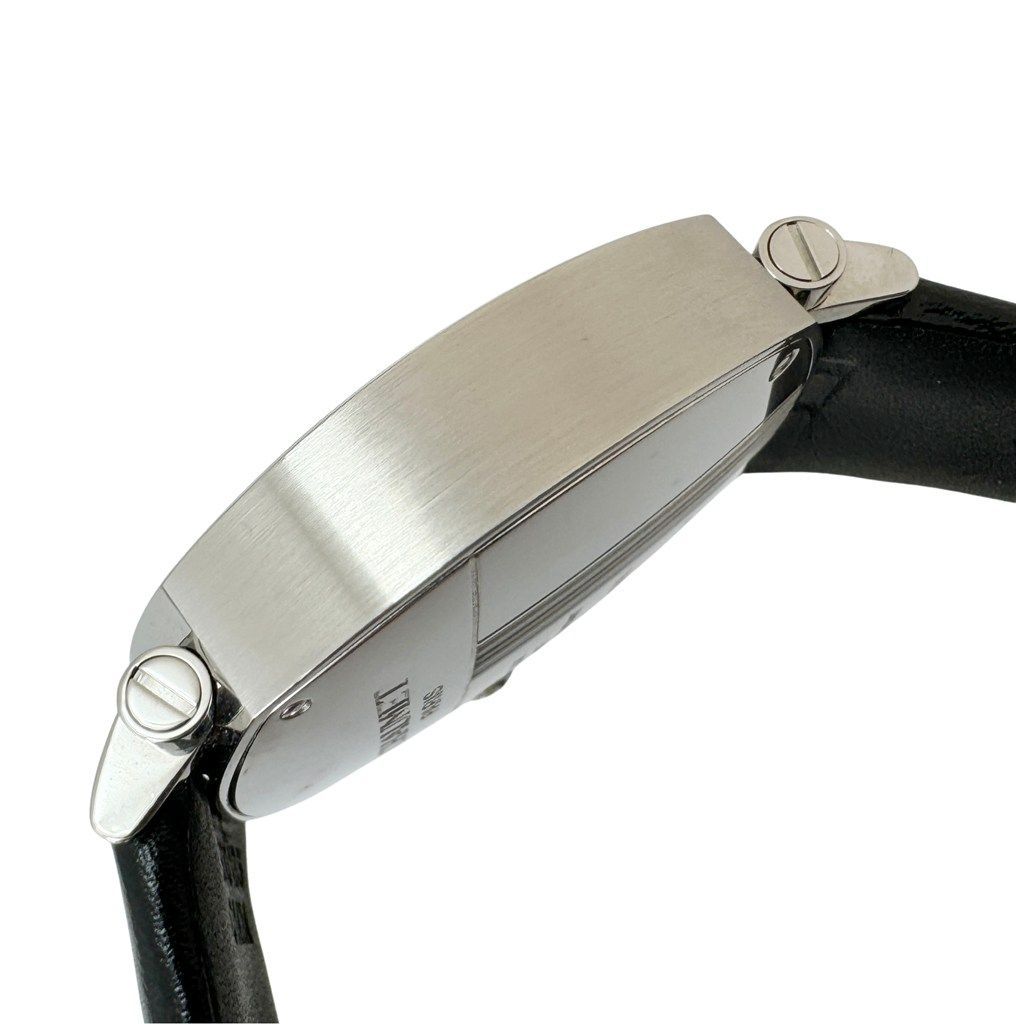 ショーメ CHAUMET