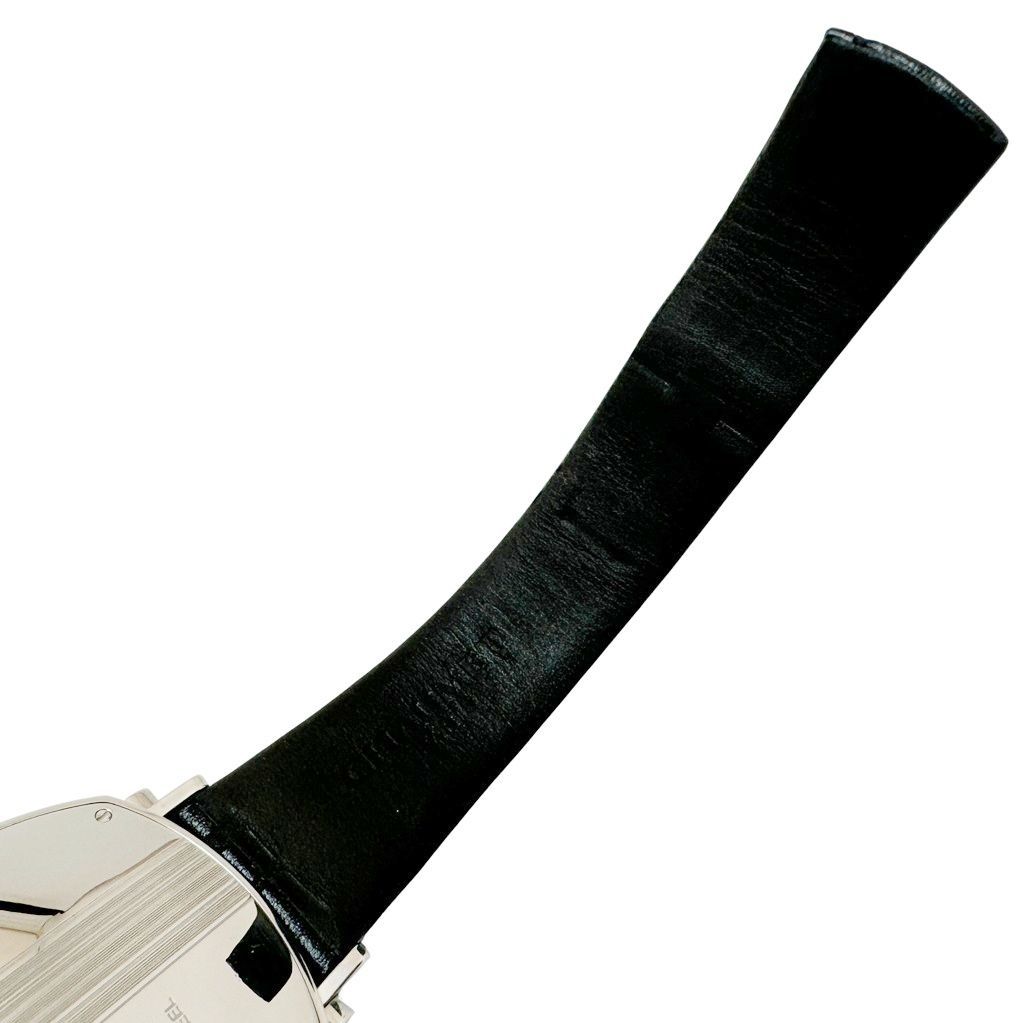 ダンディ W11290-30A