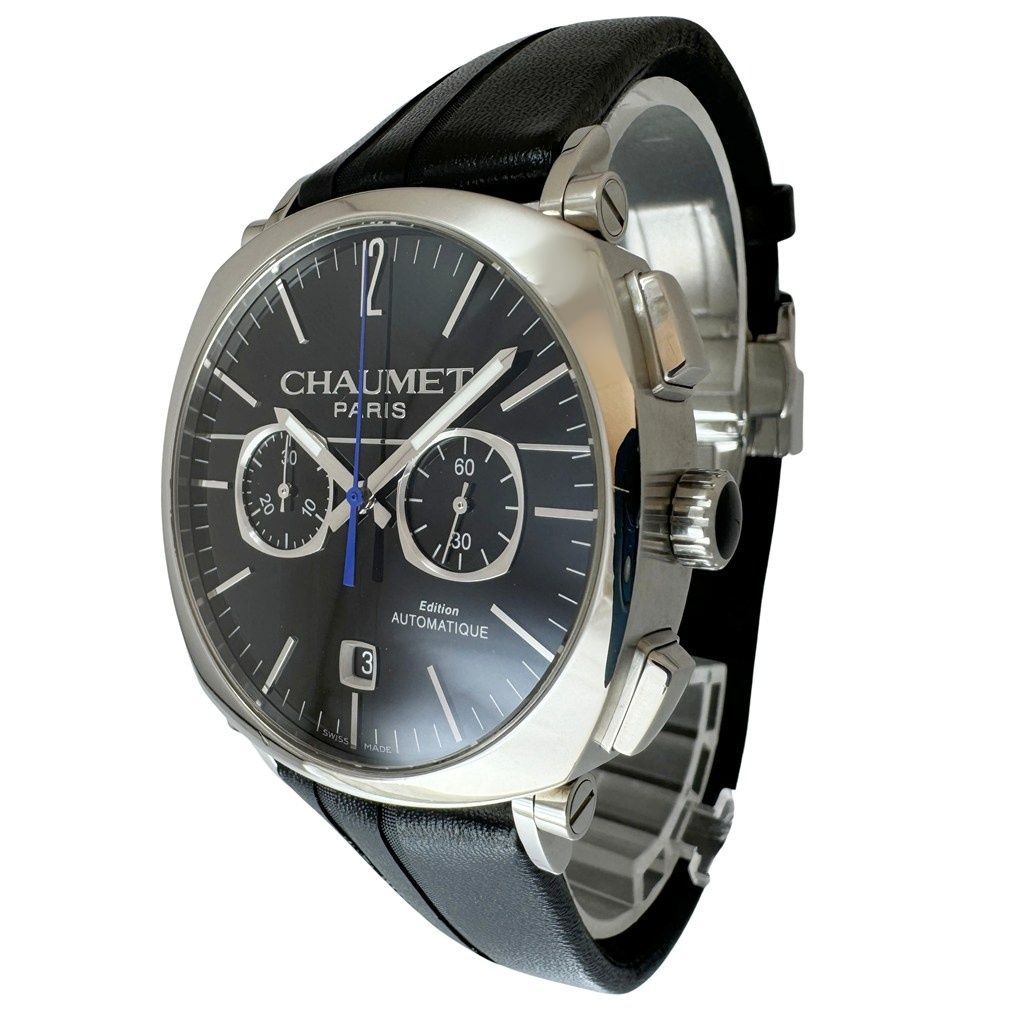 ショーメ CHAUMET