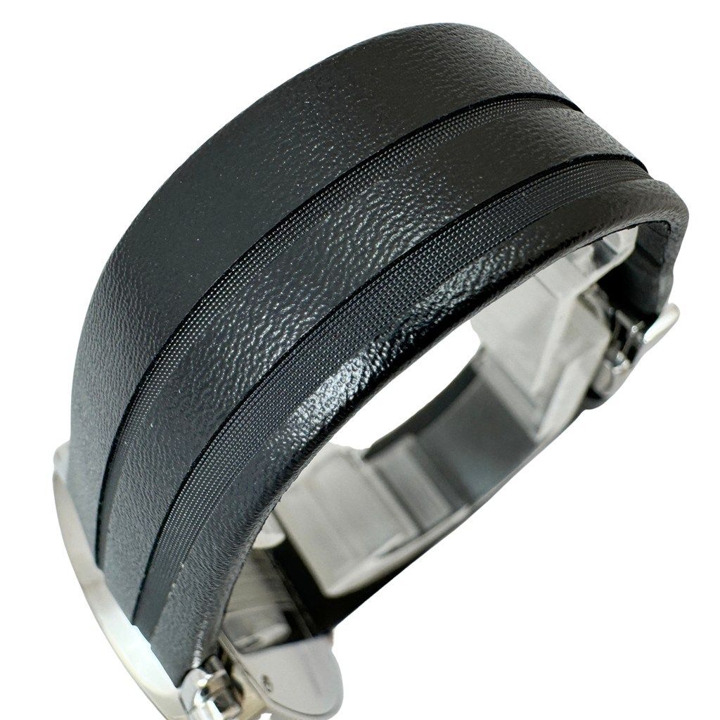 CHAUMET ダンディ