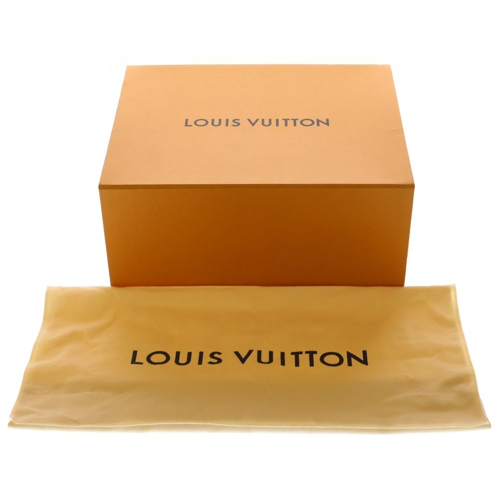 LOUIS VUITTON (ルイヴィトン) モノグラム アンプラント オンザゴーMM