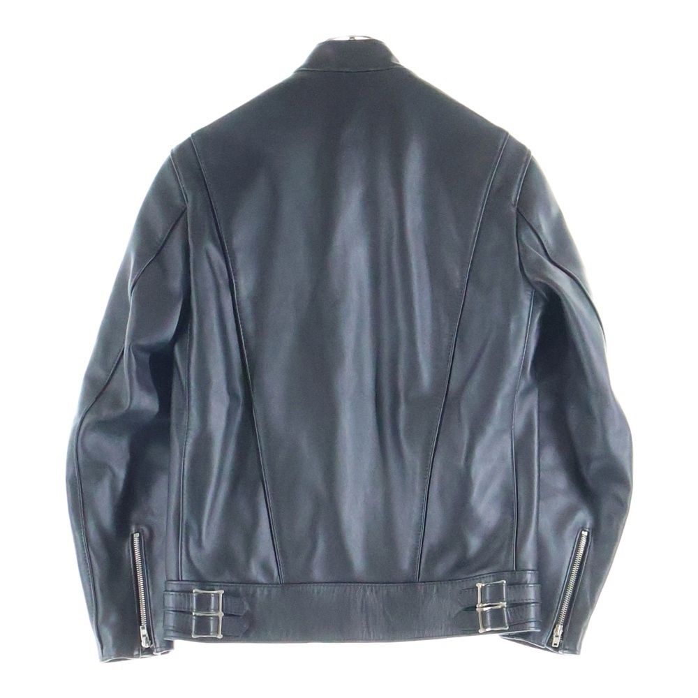 Lewis Leathers (ルイスレザー) ×HYSTERIC GLAMOUR SUPER SPORTSMAN