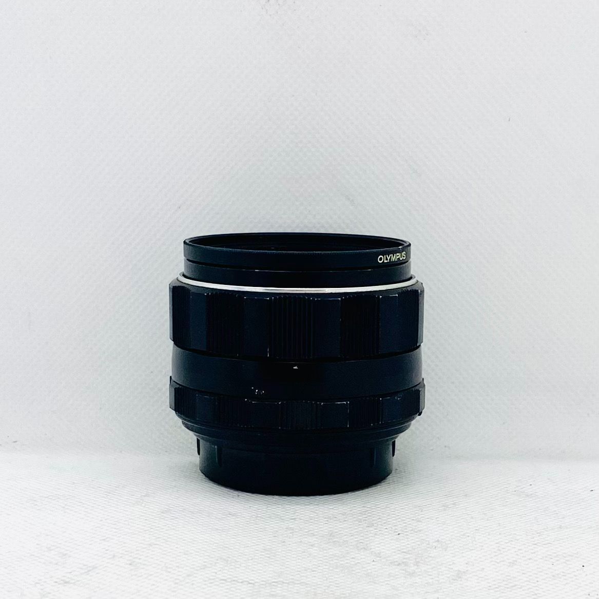 分解清掃済み♪ PENTAX Super-Takumar 55mm f1.8 M42マウント