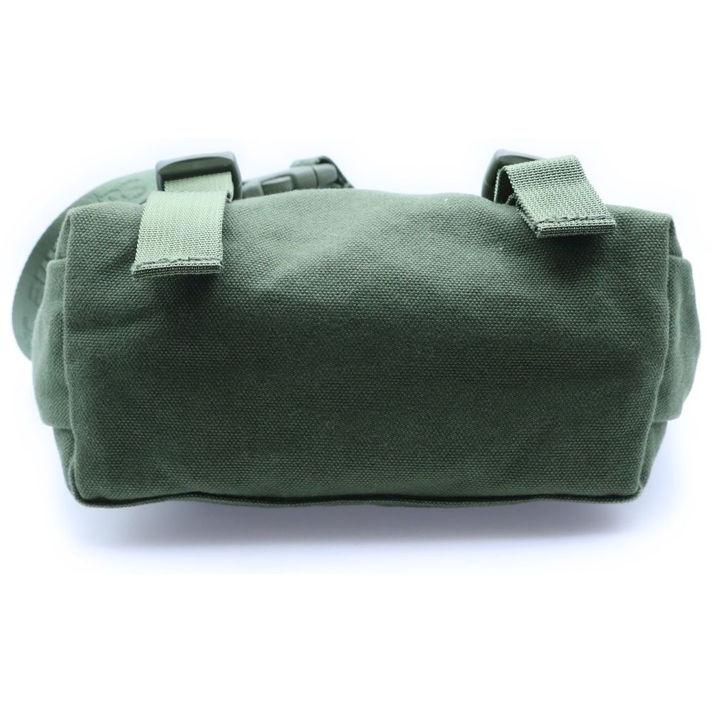 SUPREME (シュプリーム) 25SS Mini Messenger Bag ミニ メッセンジャー