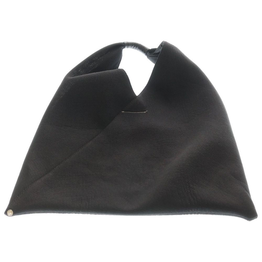 MM6 Maison Margiela (エムエムシックスメゾンマルジェラ) 16AW 