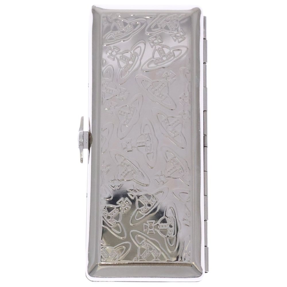 Vivienne Westwood (ヴィヴィアンウエストウッド) BOX シガレット