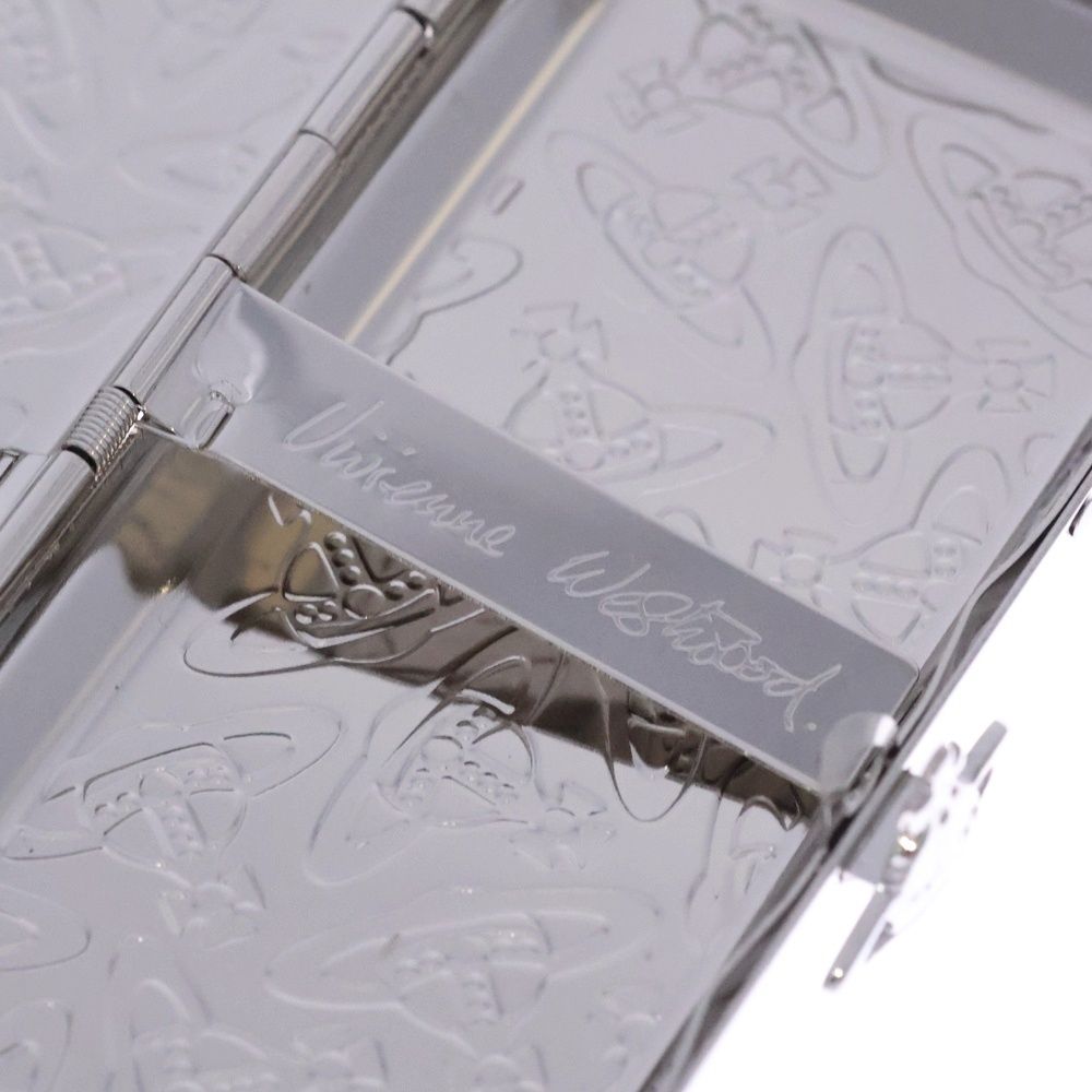 Vivienne Westwood (ヴィヴィアンウエストウッド) BOX シガレット