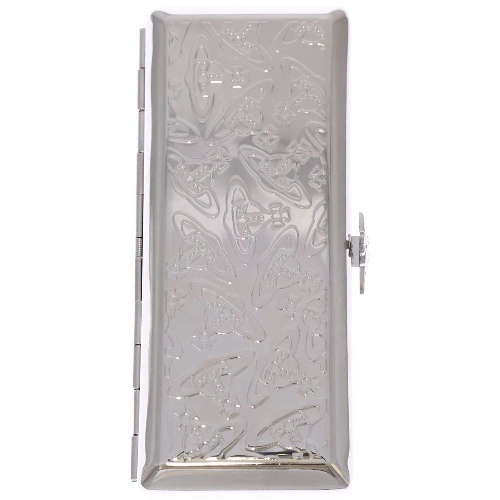 Vivienne Westwood (ヴィヴィアンウエストウッド) BOX シガレット