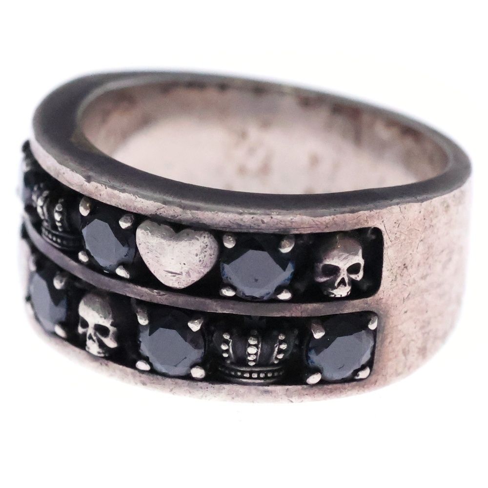 Justin Davis (ジャスティンデイヴィス) DUO CHARM デュオチャーム