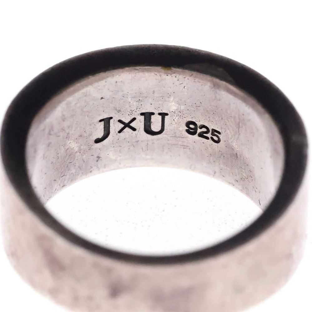 Justin Davis (ジャスティンデイヴィス) DUO CHARM デュオチャーム