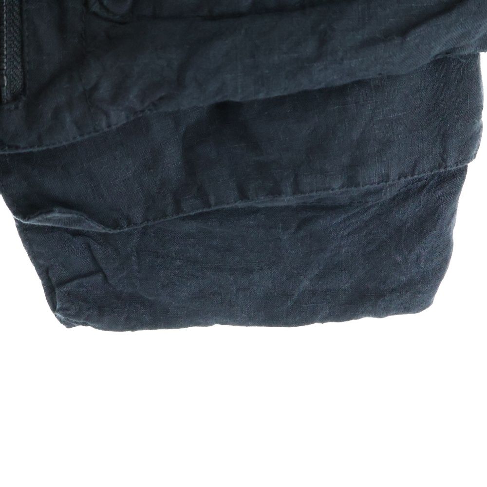 A.F ARTEFACT (エーエフアーティファクト) Big Pocket Shorts ビッグ