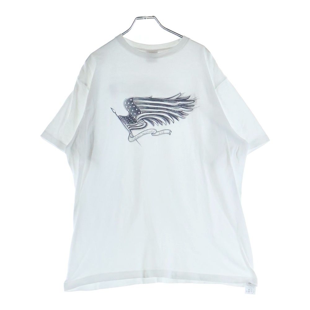 RHC Ron Herman (アールエイチシー ロンハーマン) ×STANDARD