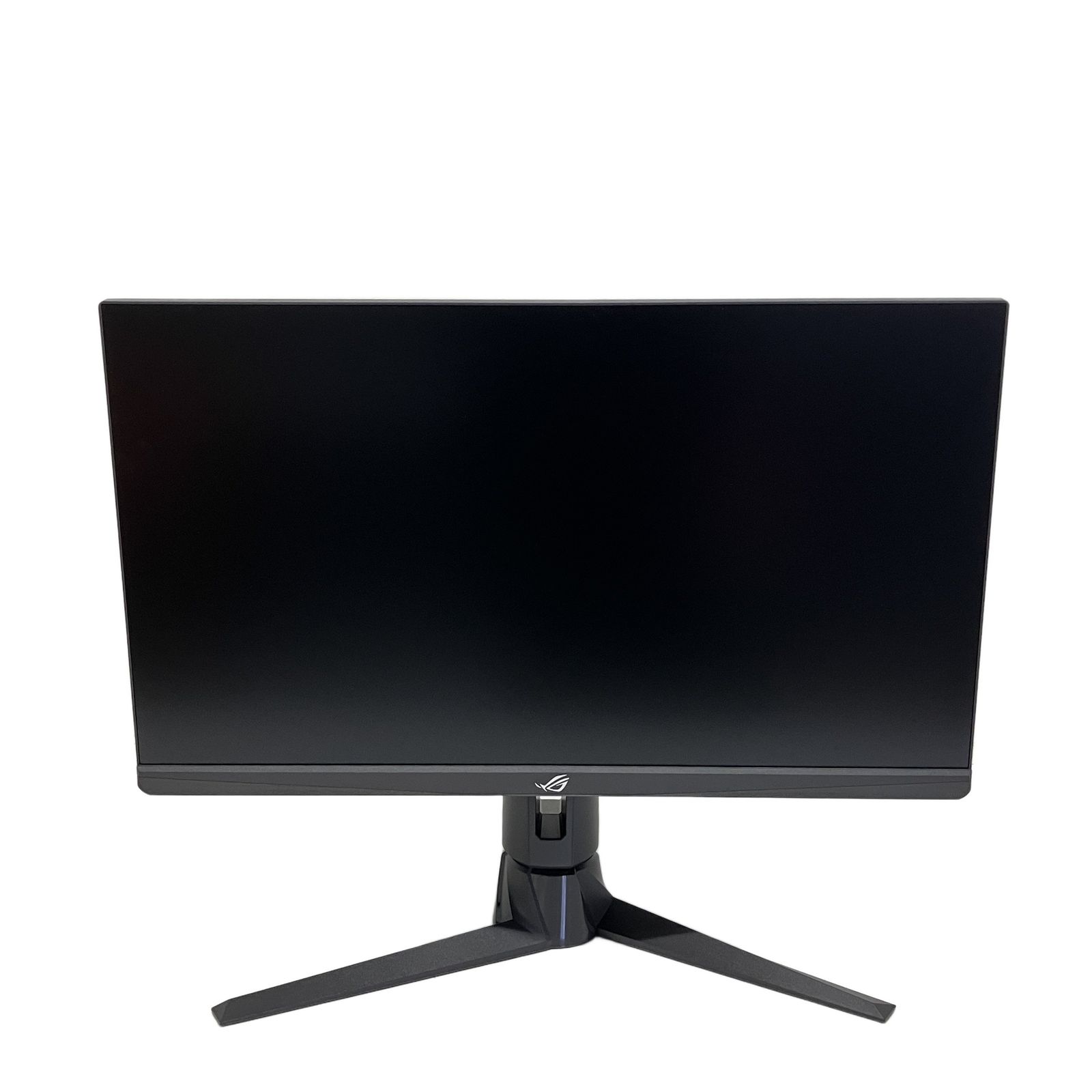 ASUS ゲーミングモニター ROG Strix XG259QN 24.5インチ 380Hz IPS