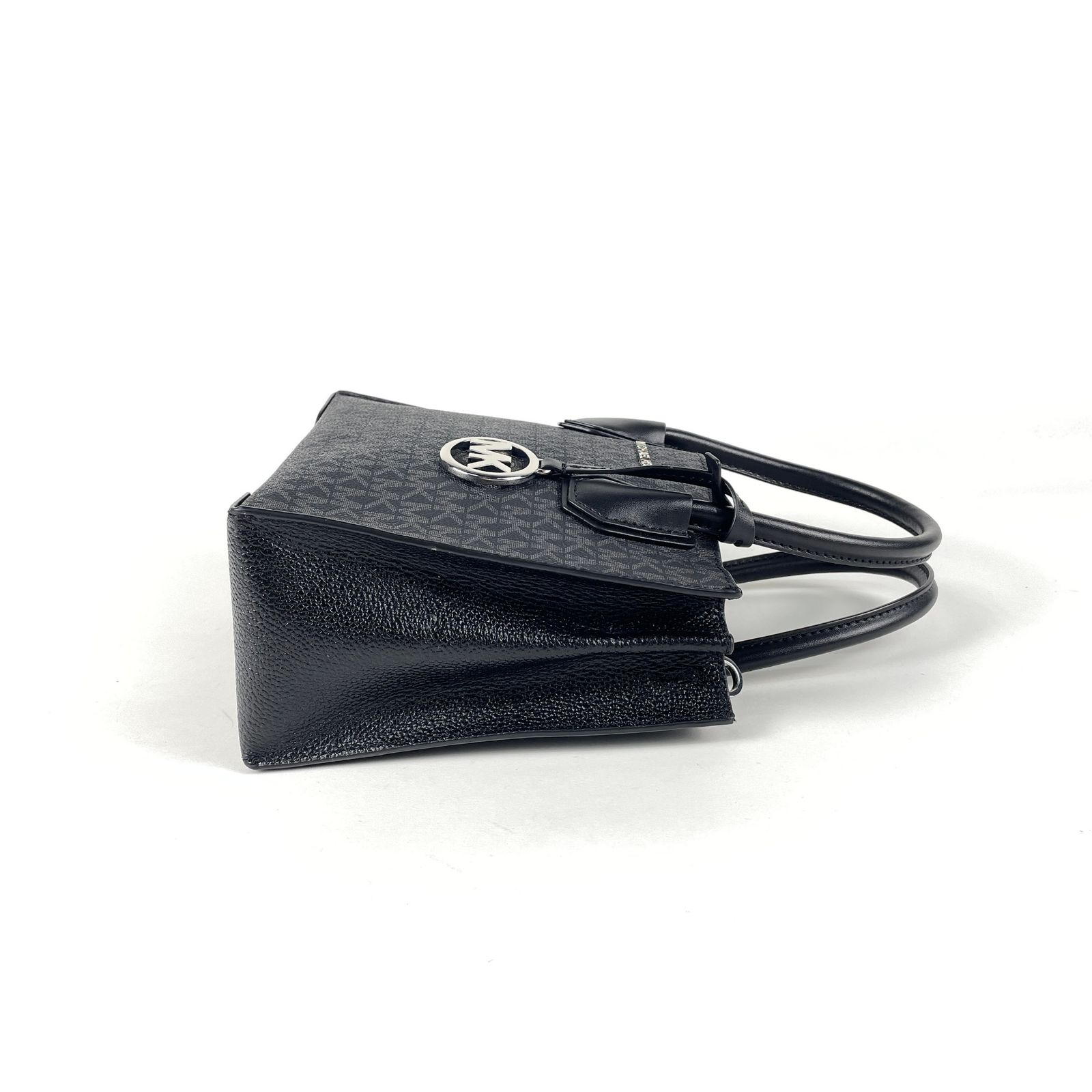 MICHAEL KORS マイケルコース 35T1SM9M2B MERCER MD MESSENGER 