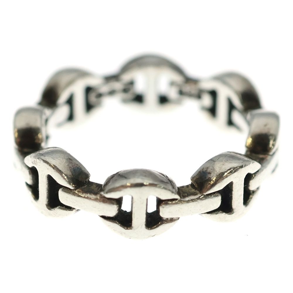 HOORSENBUHS (ホーセンブース) DAME TRI-LINK マイクロ トライリンク