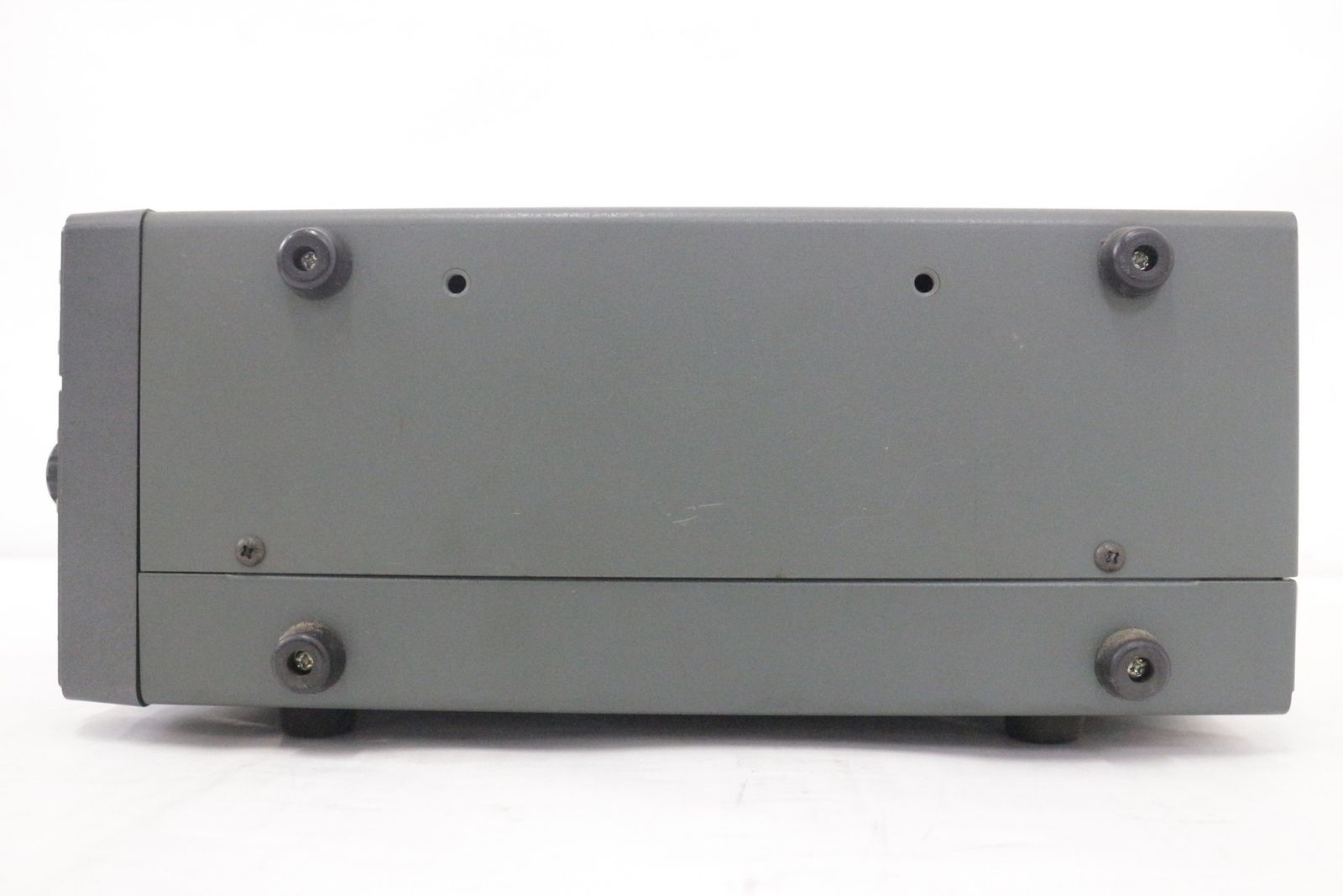 アイコム アマチュア無線 トランシーバー アイコムIC-83S FM