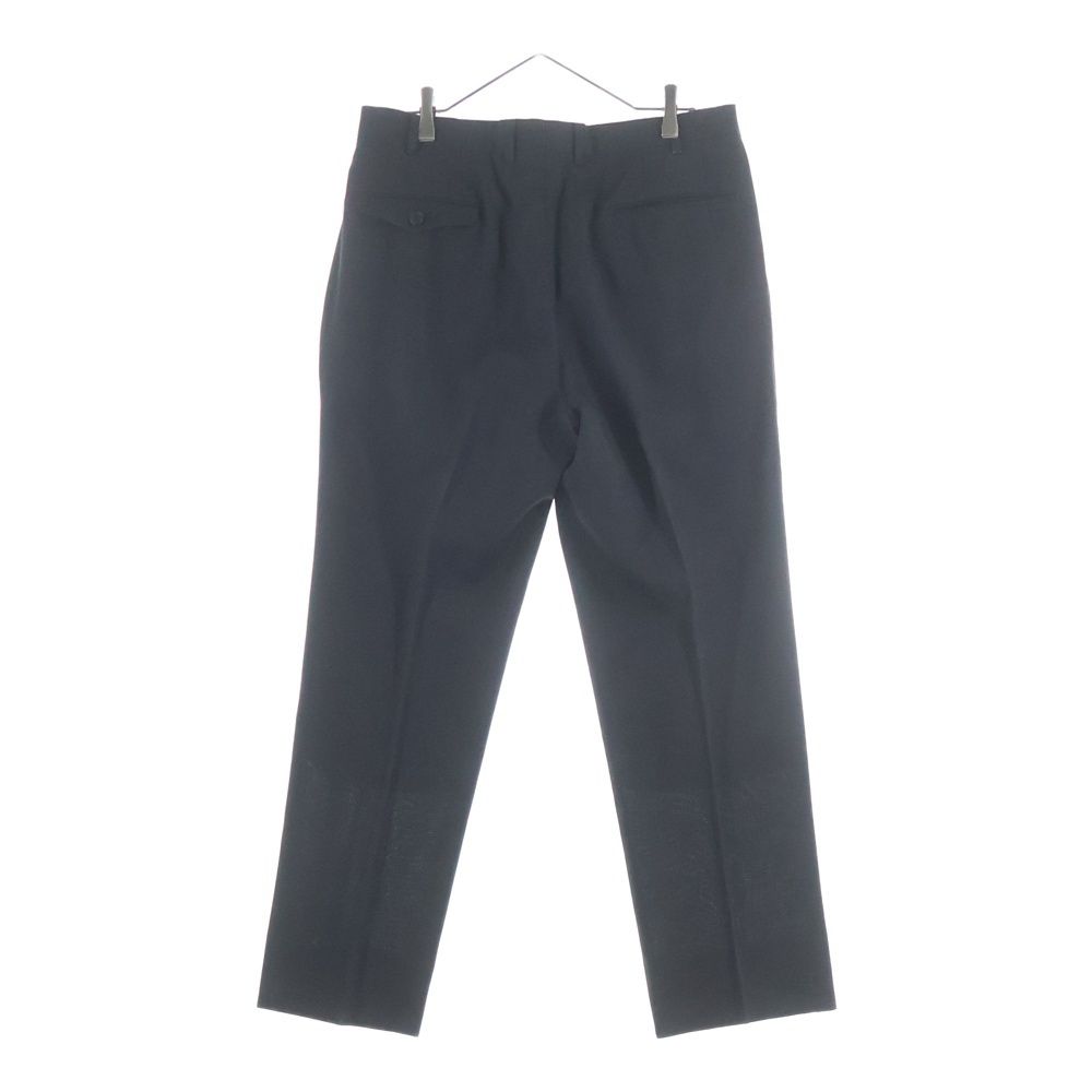 BURBERRY BLACK LABEL (バーバリー ブラックレーベル) セットアップ