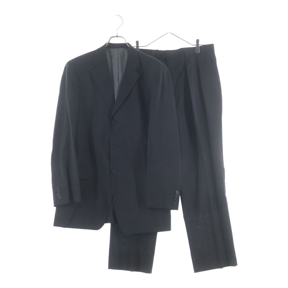 BURBERRY BLACK LABEL (バーバリー ブラックレーベル) セットアップ