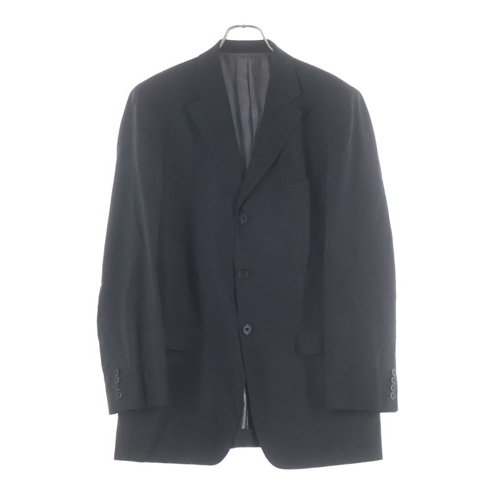 BURBERRY BLACK LABEL (バーバリー ブラックレーベル) セットアップ