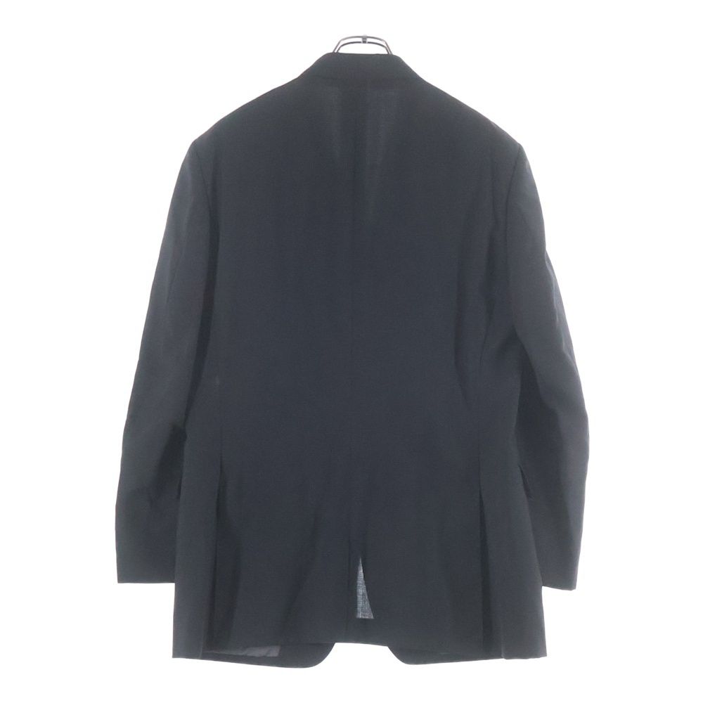 BURBERRY BLACK LABEL (バーバリー ブラックレーベル) セットアップ