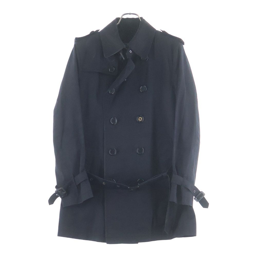 BURBERRY BLACK LABEL (バーバリー ブラックレーベル) チェック