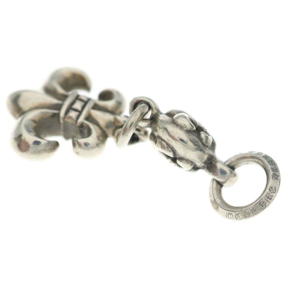 CHROME HEARTS (クロムハーツ) 1BALL BS FLEUR 1ボールBSフレア