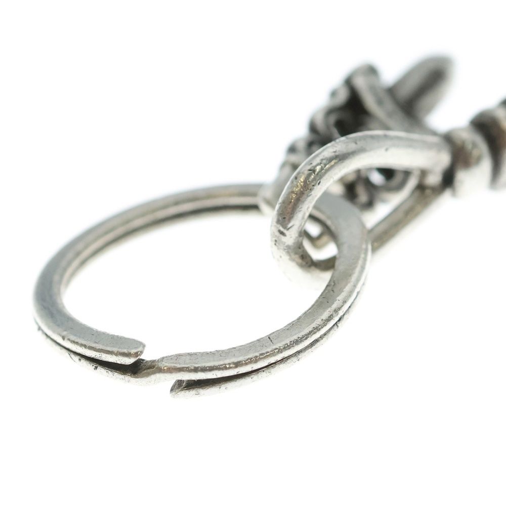 CHROME HEARTS (クロムハーツ) CELTIC ROLLER&No5 ケルティック