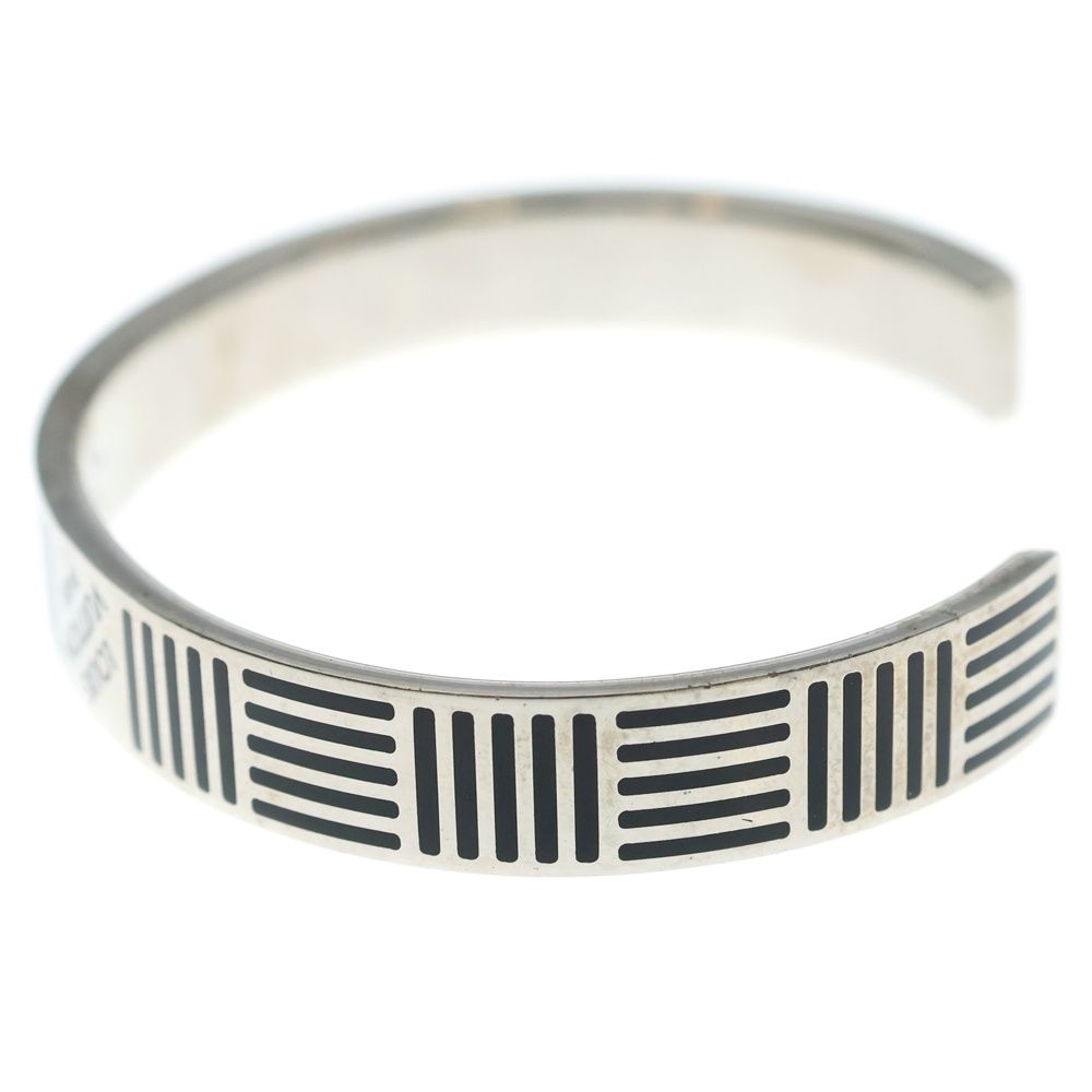 LOUIS VUITTON (ルイヴィトン) ジョンク ダミエカラーズブレスレット