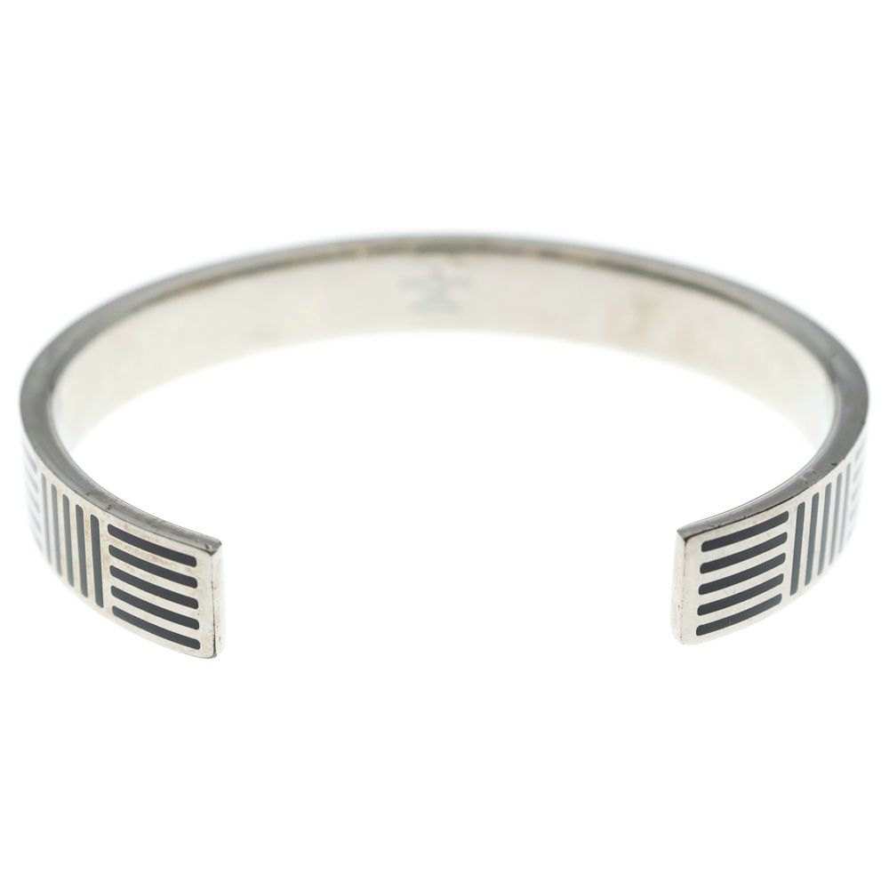 LOUIS VUITTON (ルイヴィトン) ジョンク ダミエカラーズブレスレット