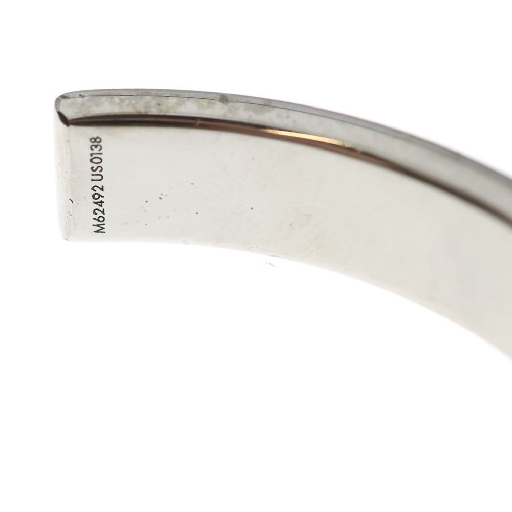 LOUIS VUITTON (ルイヴィトン) ジョンク ダミエカラーズブレスレット