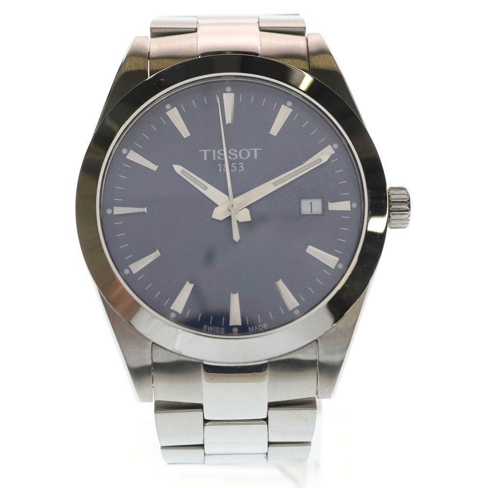 TISSOT ティソ PRS200 クロノダイバー T362/462K メンズ | VACHAMBER.COM