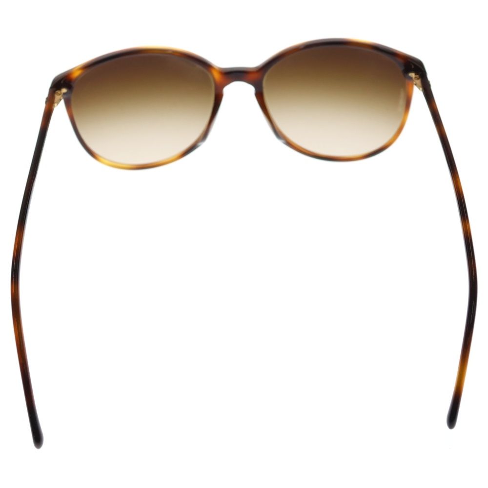 CHANEL (シャネル) ココマーク サングラス ブラウン 5278-A - メルカリ