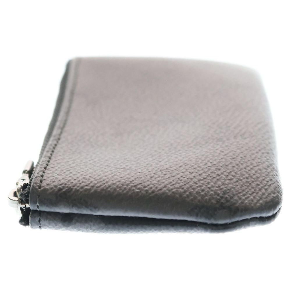 LOUIS VUITTON (ルイヴィトン) ポシェットクレ エクリプス リバース